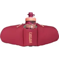 CamelBak Riñonera Podium Flow 2l