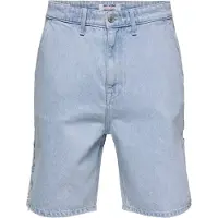 Only & Sons Vaquero 'ONSEdge' azul claro