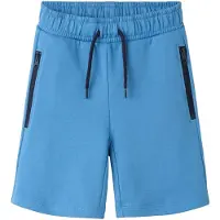 Name it Pantalón azul