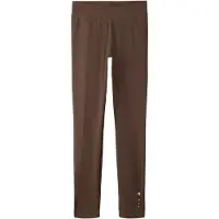 Name It Kids Leggings marrón