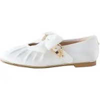 Ted Baker Bailarina marfil
