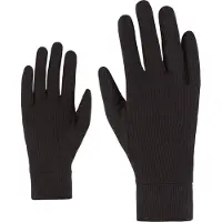 Ziener Guantes Inyan