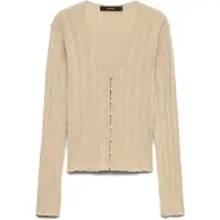 Vero Moda Cárdigan 'VMPeach' arena