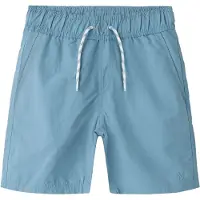 Name it Bermudas azul