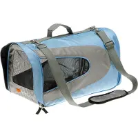 Ferplast Bolsa De Transporte Beauty