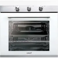 CATA Horno Multifunción Cm 760 As 59l