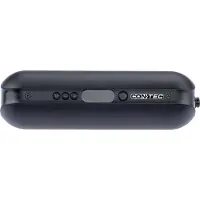 Contec Compresor Air Tronic
