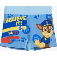 Ryhmä Hau Bañador Corto Paw Patrol
