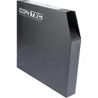 Contec Cable De Cambio Shift++ 50 Unidades