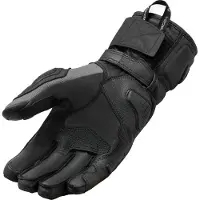 REV'IT! Guantes Sand 5 H2o Gore-tex