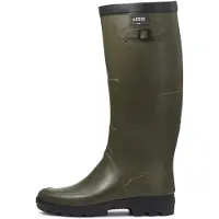 Aigle Botas De Lluvia Benyl