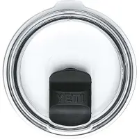 Yeti Coolers - Slider Lid R30 - Tapa size One Size
