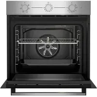 Beko Horno Multifunción Bbse12120xd