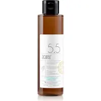 ACWELL - Tónico Facial Licorice pH Balancing Cleansing