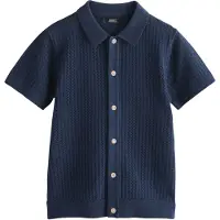 Next Cárdigan navy
