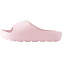 Next Sandalias oro / rosa pastel / plata / blanco perla