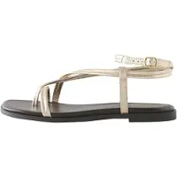 Next Sandalias 'Forever Comfort' oro