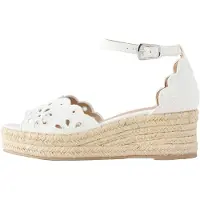 Next Sandalias 'Forever Comfort' blanco