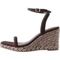 Next Sandalias con hebilla 'Forever Comfort' chocolate