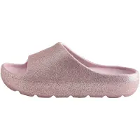 Next Sandalias rosa