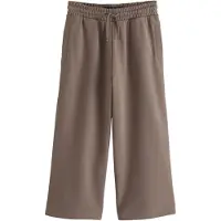 Next Pantalón marrón