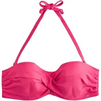 Next Top de bikini rosa