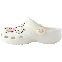 Next Sandalias beige claro / amarillo / rosa / negro