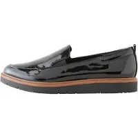 Next Zapatillas 'Forever Comfort' negro