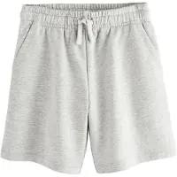 Next Pantalón gris