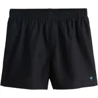 Next Bermudas 'Essential' negro