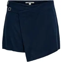 ONLY Falda 'ONLGoa' navy