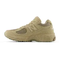 New Balance Zapatillas deportivas '2002' beige