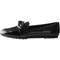 Next Zapatillas 'Forever Comfort' negro