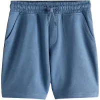 Next Pantalón azul