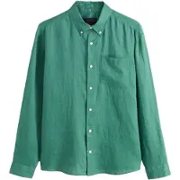 Next Camisa pino