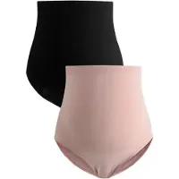 Next Braga rosé / negro