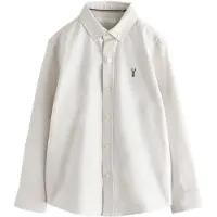 Next Camisa blanco