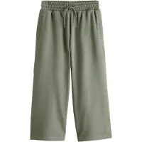 Next Pantalón oliva