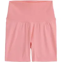Aim'n Pantalón deportivo 'Shape Seamless' altrosa