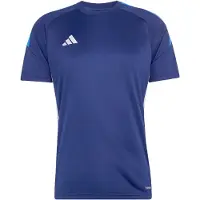 Adidas adidasCAMISETA TIRO 26 ESSENTIALS XL Dark Blue / Bright Royal / White Hombre