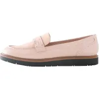 Next Zapatillas 'Forever Comfort' rosa