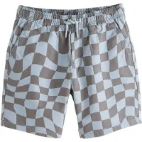 Next Pantalón ópalo / gris