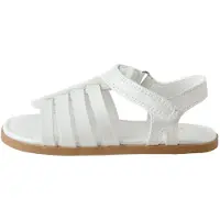 Next Sandalias blanco