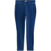 Next Leggings azul denim