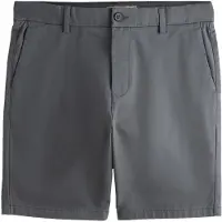 Next Pantalón chino antracita