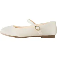 Next Bailarina offwhite