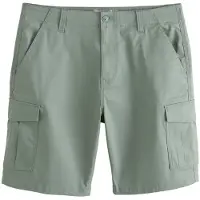 Next Pantalón cargo caña