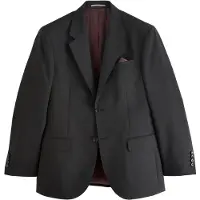Next Chaqueta saco 'Nova Fides' negro
