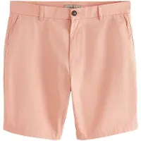 Next Pantalón chino albaricique