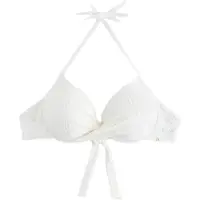 Next Bikini crema